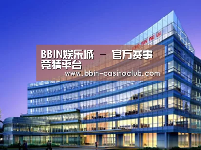 案例展示五(图1) 案例展示五(图1)