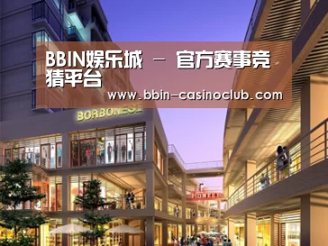 案例展示一(图1) 案例展示一(图1)