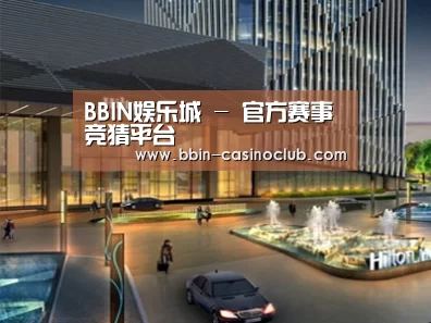 案例展示二(图1) 案例展示二(图1)