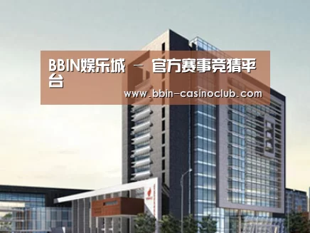 案例展示七(图1) 案例展示七(图1)