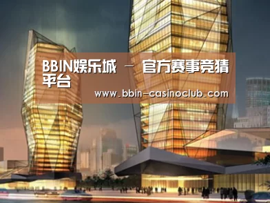案例展示三(图1)