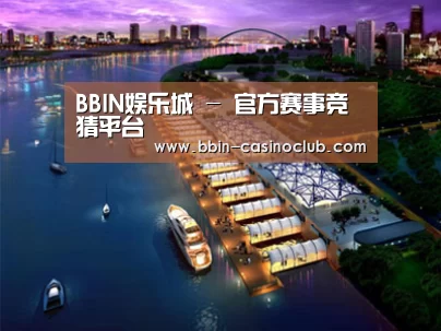 案例展示八(图1) 案例展示八(图1)