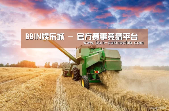 产品名称二(图1)