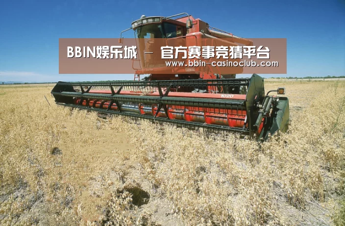产品名称三(图1)