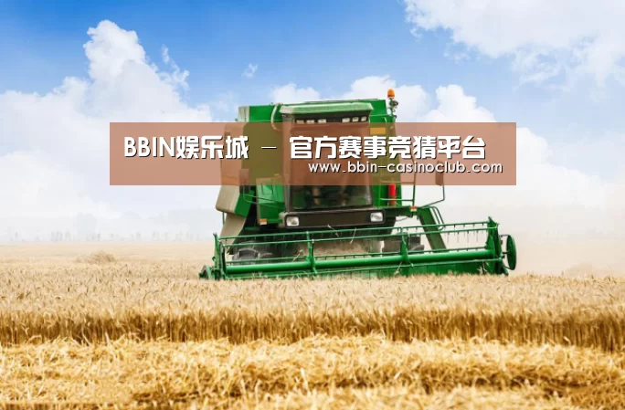 产品名称六(图1)