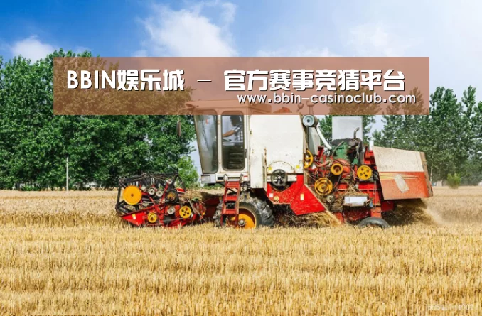 产品名称四(图1)