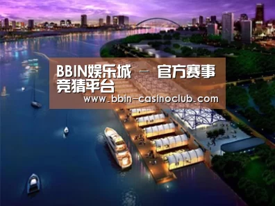 案例展示八