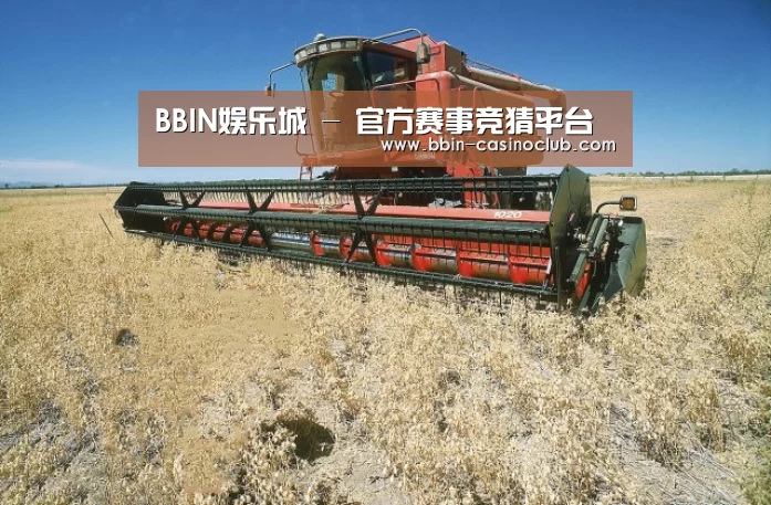 产品名称三