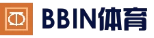 BBIN娱乐城 - 官方赛事竞猜平台