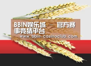 BBIN娱乐城 - 官方赛事竞猜平台