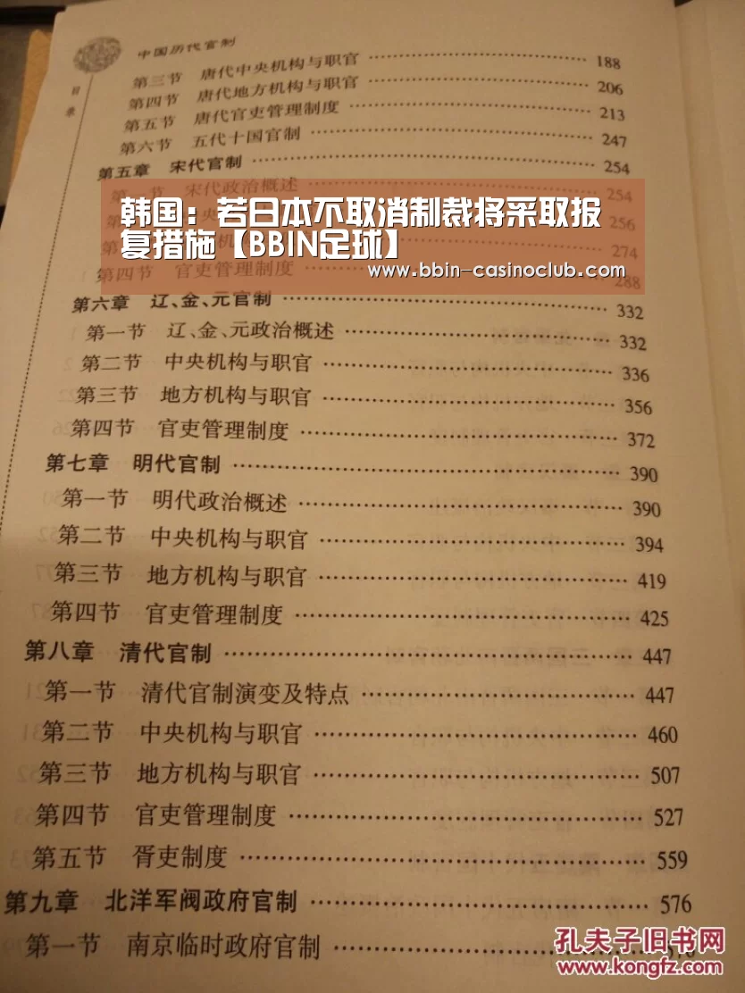 BBIN足球