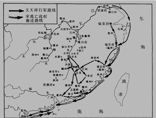 BBIN体育|
警惕!两名乒乓球运发动熏染新冠(图4) BBIN电竞