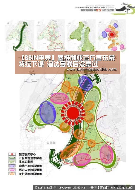 【BBIN电竞】塞维利亚官方宣布蒙特拉下课 淘汰曼联后没赢过(图3) BBIN篮球
