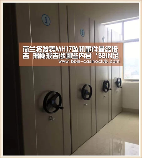 荷兰将发表MH17坠机事件最终报告 揭秘报告涉哪些内容‘BBIN足球’(图1) BBIN篮球
